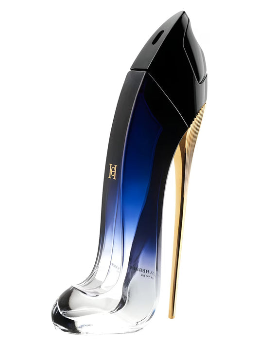 Good Girl Légère Carolina Herrera