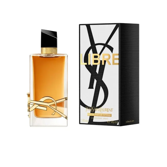 YSL Libre Intense EDP