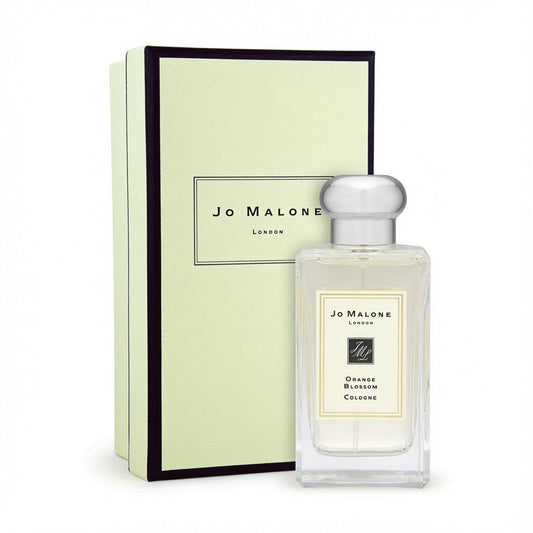 Orange Blossom - Jo Malone London
