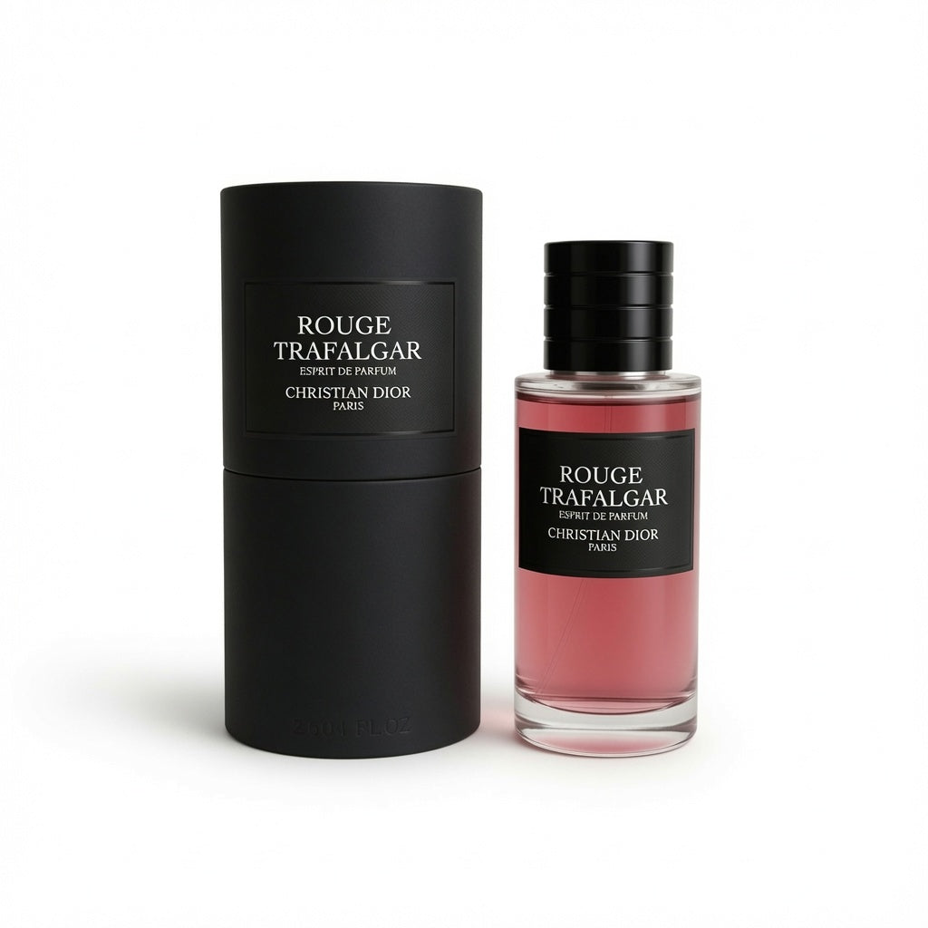 Christian Dior Rouge Trafalgar Esprit De Parfum - Dior