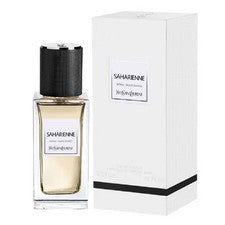 YSL Saharienne EDP
