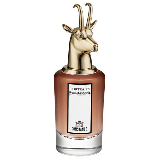 Portraits Penhaligon's Changing Constance