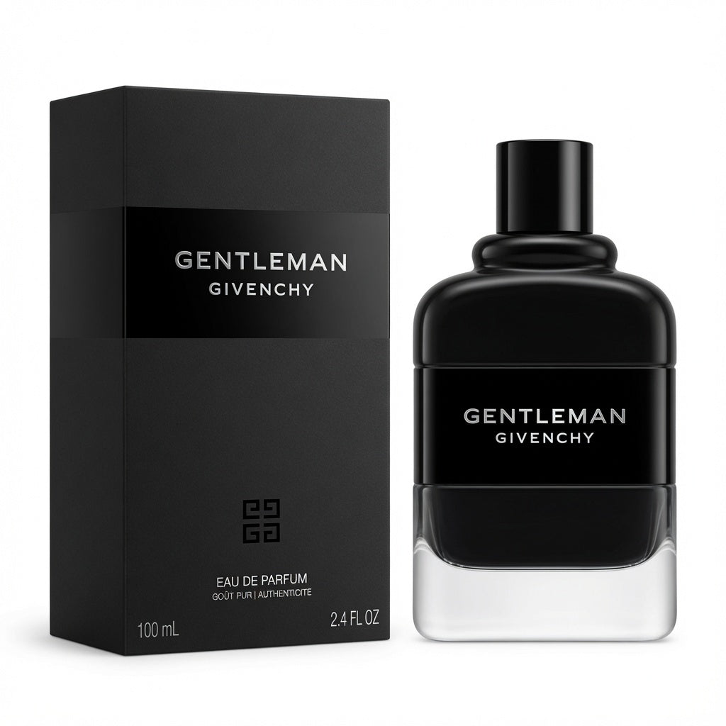Gentleman EDP - Givenchy